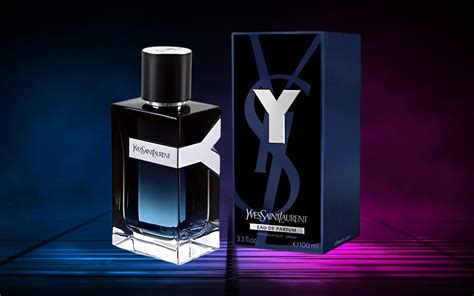 ysl y edp review reddit|the bold scent of YSL review.